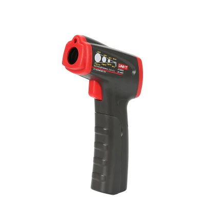 UT300S Infrared Digital Thermometer Industrial Non-contact Measures Digital Measurement Device