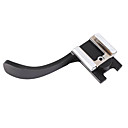 IS-DMZ Mental Dactylostyle