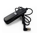 télécommande pour nikon d800 rs6004-1 D700 D300s D300 D200 D100 N90S d1 / d2 d3 série D3s