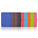 Excellent Handfeel Leather Cover Case for Amazon Kindle Paperwhite 6 Inch Ebook