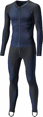 Held Race Skin 2, functional suit 1pcs. women