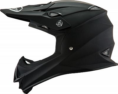 Suomy Mr Jump, cross helmet