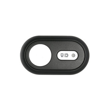 Original Bluetooth Remote Controller for Xiaomi Yi Sports Camera