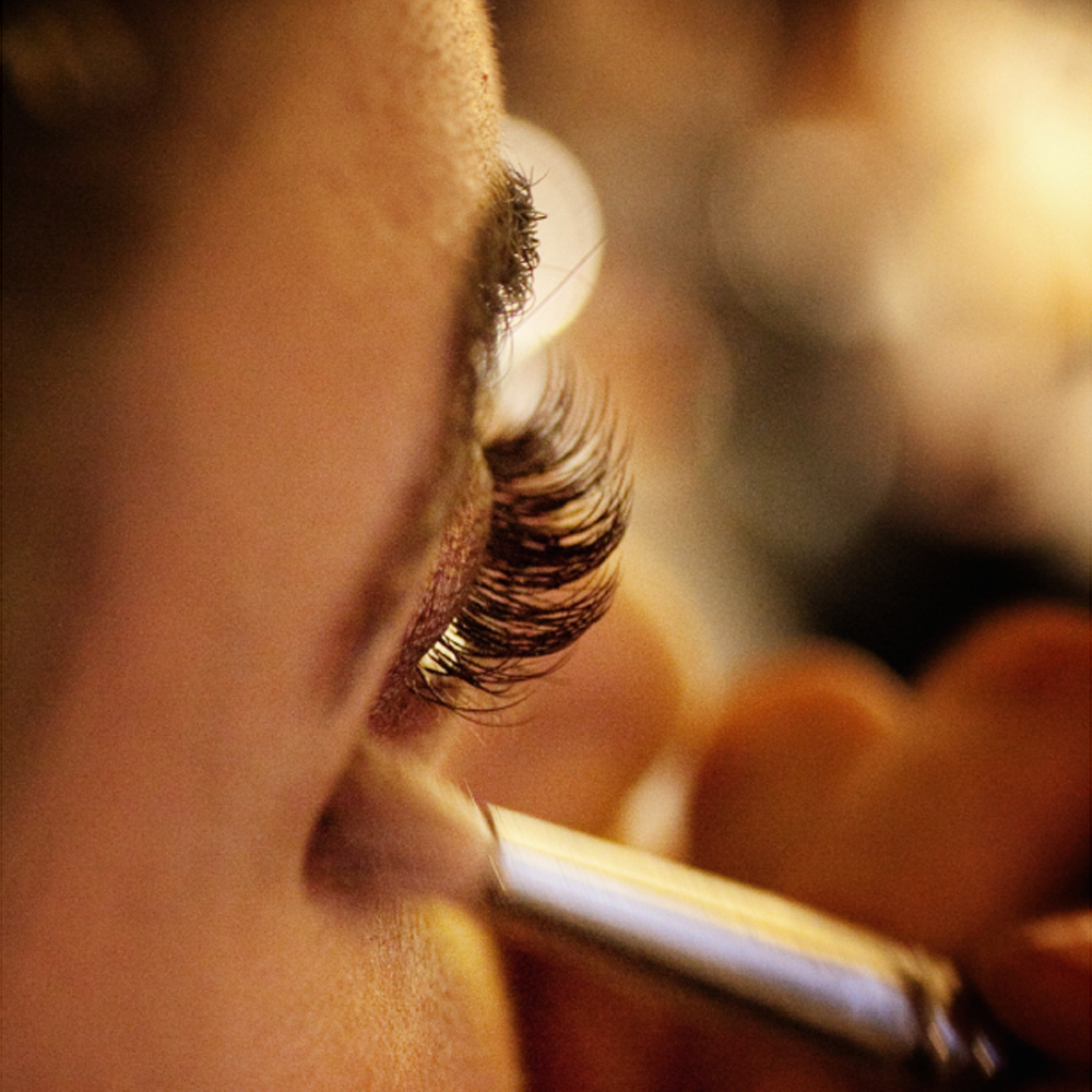 kate hughes introduction to makeup workshop