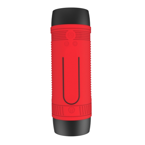 ZEALOT S1 Outdoor BT Speakers with Microphone