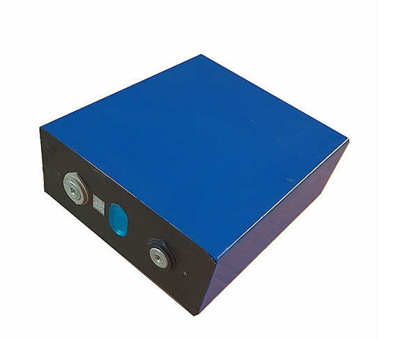 3.2v 42ah 6000 times cycle lifepo4 lithium ion battery solar generator for family use portable power station