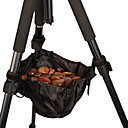 WENFAN Professional Stone Bag for Tripod