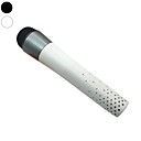 High Quality Wireless Microphone Karaoke for Microsoft Xbox 360 Console Game