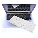 Talos Brand MacBook Air Colorful Silicone Membrane keyboard for 13.3
