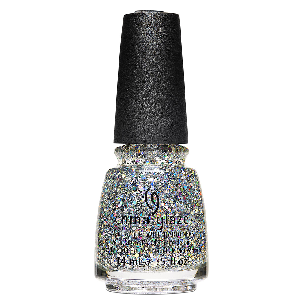 * cg lac disco ball drop 14ml