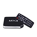 tv110-MX2 Android 4.2 Amlogic-mx dual core 8gb flash NAND hd tv box android