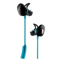 SoundSport In-Ear Bluetooth Wireless Headphones