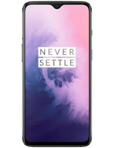 OnePlus 7 256GB Mirror Gray - Unlocked - Grade A2