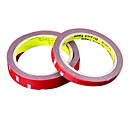 3M Double Faced Adhesive Tape for Auto Cars
