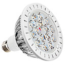 E27 PAR46 15W 1350LM 3000-3500K Warm White Light LED Spot Bulb (85-265V)