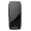 TP-LINK WN823N 300M Mini USB sans fil Wifi carte réseau Wifi Récepteur