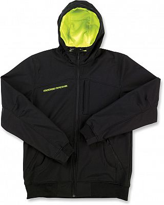 Moose Ratel S18, textile jacket