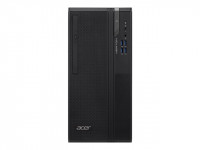 Acer Veriton ES2735G - Intel Core i5-9400, 8GB, 512GB SSD, DVD-RW, Win10 Pro