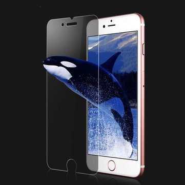 Remax Anti-Broken 3D Touch Tempered Glass Protective Film Screen Protector For iPhone 6/6S Plus