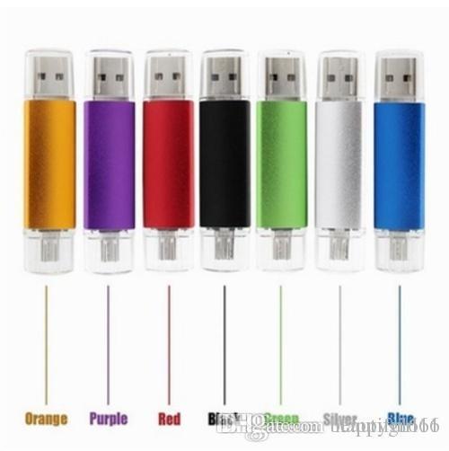factory price multi color 32/64/128gb usb 2.0 flash memory stick pen drive storage thumb u disk gifts for pc computer lapstroage