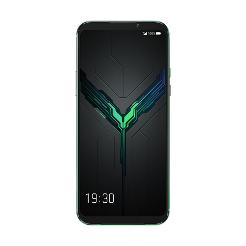 Version mondiale Xiaomi Black Shark 2 Gaming Phone