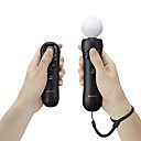 Wireless Move Game Motion  Navigation Controller Strip for PlayStation PS3 Move