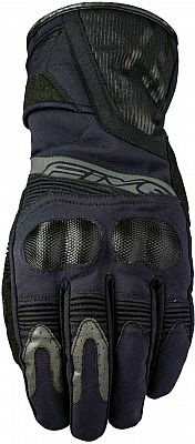 Five S18 WFX 2, gloves waterproof