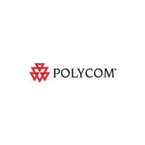 Polycom Premier - Serviceerweiterung - Zubehör - 1 Jahr - Lieferung - für P/N: 7200-28970-001, 7200-28975-001 (4870-00578-106)