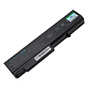 Batterie pour HP Compaq Business Notebook 6735b