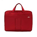 ebox 13,3 '' 15,6 '' ordinateur portable sac à bandoulière unique de mode portable sac à main (couleurs assorties)