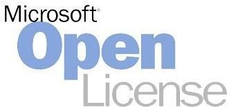 Microsoft Visual Studio Professional with MSDN - Lizenz- & Softwareversicherung - 1 Benutzer - Microsoft-qualifiziert - MOLP: Open Business - Win - All Languages (77D-00092)