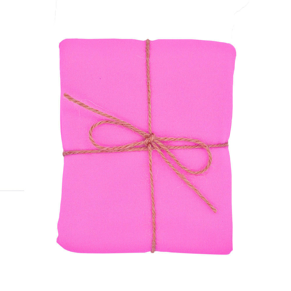 Comfy Swaddle Photography Prop