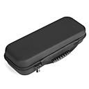 eva console protecteur cas de stockage portable pour ns pour nintend switch