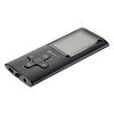 Co-crea Micro SDcard Ultrathin MP4 Black