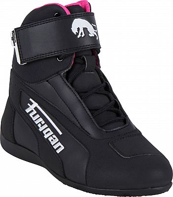 Furygan Zephyr D3O, boots women