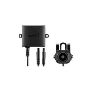 GARMIN BC30 Zusatzkamera zur Erweiterung, ohne Empfänger (010-12242-23)