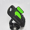 Car Mount Holder for iPad Air 2 iPad mini 3 iPad mini 2 iPad mini iPad Air iPad 4/3/2/1 (Assorted Color)