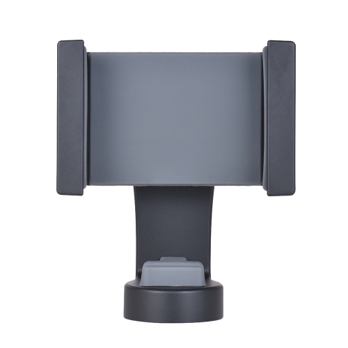 Zhiyun Rotatable Cellphone Clamp Tripod Mount