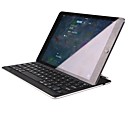 The BOW Bluetooth Keyboard Case for iPad Air