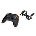 Wired Controller for Xbox(Black)