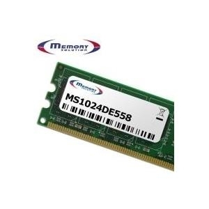 Memorysolution 1GB Dell Inspiron 530 Series