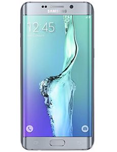 Samsung Galaxy S6 Edge Plus G928 32GB Silver - EE - Grade B