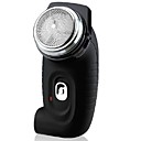 Trueman RSCX-8007 Electric Shaver Double Floating Shaver