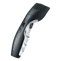 MB320C Barba Cordless 9 Pre-Set Beard Trimmer