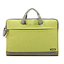 XULIS Neoprene Soft Sleeve Case Bag for 11-15