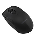 Newmen 092 Optical Mini Standard Wireless2.4G Mouse 1000DPI