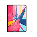 Screen Protector for Apple iPad Pro 11'' Tempered Glass 1 pc Front Screen Protector 9H Hardness