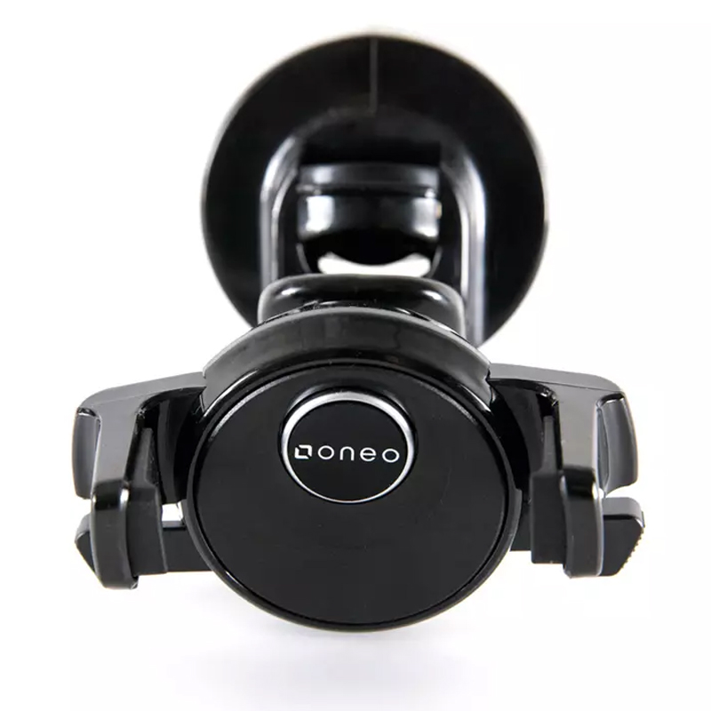 oneo Drive One Touch Car Phone Holder - Suction