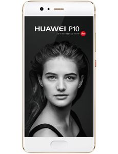 Huawei P10 32GB Rosegold - 3 - Grade C