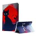 7.9 Inch Luxury Wake Up Sleep Folio Stand Leather Case Cover for Xiaomi Pad Mipad Tablet